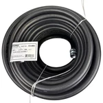 100 Ft X 3/8" Fluid Hose Assembly Replacement For Binks 71-3306 New. Price: $470.00.