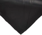 Corp 626192 10" X 25" 6MIL Sheeting, Black New. Price: $58.32.