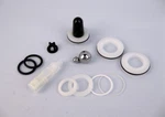 Prosource 0551533 / Pump Repair Kit New. Price: $29.99.