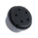 New Devilbiss Oem N022307 Air Compressor Filter D55146 D55167 D55168. Price: $36.90.
