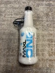 20OZ Car Spray With Triphene , Quick & Wipe All Purpose Waterless Detailer New. Price: $59.00.