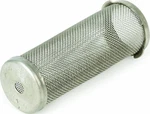 Graco 236497 100 Mesh Short Standard Enamel Manifold Filter Screen Open Box. Price: $9.00.