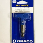 Graco Switchtip LTX515 Reversible Airless Spray New Sealed. Price: $24.99.