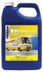 Star Brite 075800 Rv Rubber Roof Cleanr Gal New. Price: $37.39.
