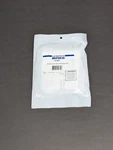 Binks 84-409 Fluid Regulator Repair Kit Part No. 6-527 New. Price: $74.95.