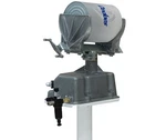 Ppg Dox 258 Dedoes Quality Cyclone Air Driven Auto Body Paint Shaker New. Price: $780.00.