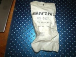 Binks 83-1527 Nsmp New. Price: $30.22.