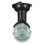 3M Green Head REFILL,PK5 0051131267138 New. Price: $59.65.
