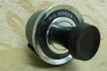 Nos Smiths 2" Oil Check Switch Ford Cortina Capri Escort Mini MK1 MK2 MK3 Mg New. Price: $309.99.
