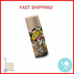 Performix 11215-6 Plasti Tan Camo Plati Dip Spray, Ounce (pack Of 1) New. Price: $37.14.