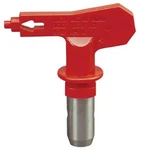 Titan 662-209 SC-6+ Reversible Airless Spray Tip New. Price: $15.00.