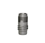 Bedford 57-2831 Replacement Graco 243177 243-177 Cylinder New. Price: $115.62.