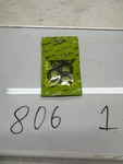10 Pack Sames Kremlin 129-609-902 Spray Gun Seat Holder Seals For Mr Ar New. Price: $39.89.