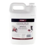 Titan 430-361 Coolflo Fluid Gallon New. Price: $64.99.
