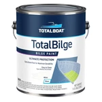 Bilge Paint Epoxy Based For Bulkheads Lockers 128 Fl Oz Pack Of Totalboat New. Price: $179.99.
