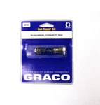 Graco Contractor Ii Ftx Gun Repair Kit 287031 287-031 New. Price: $73.99.