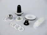 Prosource 704-113 Pump Repair Kit For Epic 330HP New. Price: $29.99.