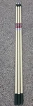 Wooster R056 Sherlock 6'-12' Painting Extension Pole Pack Lot Of 3 New. Price: $99.95.