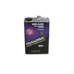Transtar 6841 Gal Kwik Gloss Clearcoat 4.2 New. Price: $149.99.
