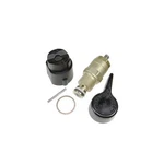 Bedford 29-2600 Bypass Valve Assembly Titan 700-258 New. Price: $72.99.