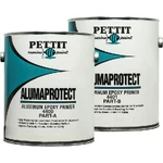 Pettit -kopcoat 14400/1440016 Aluma-protect 2 Gallon Kit New. Price: $363.26.