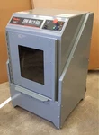 Red Devil 5990 - Automatic Platform Paint Shaker Rebuilt With Warranty Seller. Price: $3999.00.