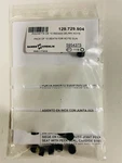 Sames Kremlin Polyacetal Seat For Xcite Gun 129-729-904 New. Price: $72.00.