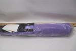 Premium High-capacity Polyester Knit Paint Roller Cover 1001 287 254 Open. Price: $6.96.