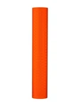 Diamond Grade Fluorescent Work Zone Sheeting 3924S, Orange New. Price: $1641.60.