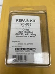 Bedford 20-855 Replacement Graco 207-966 45:1 King, GH733, 20:1 Bulldog New. Price: $189.00.