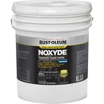 Rust-oleum 283091 Elastomeric ACRYLIC,BLACK,5 Gal,pail 35YJ76 New. Price: $787.90.