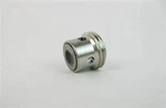 Wagner Titan 270197 Valve Seat Assembly New. Price: $110.99.