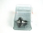 2.2MM Fluid Tip Seal Kit DEV-FLG332-22K Brand New!. Price: $112.96.