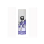 Sullivan Supply Ultra White Touch Wtuc Paint New. Price: $28.99.