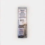 Mg Chemicals 843WB-55ML Silver Coated Copper Conductive Paint, Water New. Price: $34.99.