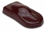 Eastwood Burgundy Sunset 3:1 Acrylic Urethane Single Stage Paint 96 Oz New. Price: $211.99.