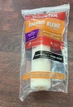 Wooster 4-1/2 In. Jumbo-koter Mohair Roller Out Of Pack Open. Price: $6.00.