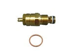Titan 558727 Bypass Valve New. Price: $80.99.