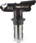 TRU311 Trueairless Spray Tip New. Price: $60.89.