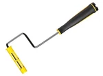 Purdy Revolution Jumbo Mini Frame PUR14A770014 New. Price: $19.99.