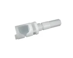 Titan 524491 Air Control Valve New. Price: $13.40.