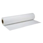 Binks 29-872 Flame Retardant Paper 3FTX300FT 100 Lb 5PVG2 New. Price: $225.59.