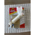 Homax Texture Touch Up Sprayer Kit Drywall Repair New In Box. Price: $28.00.