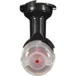 5 Pack 3M 2MM Red Paint Sprayer Atomizing Heads New. Price: $89.31.