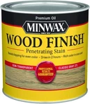 1/2 Pt Minwax 22761 Classic Gray 271 8 Fl Oz (pack Of 1), New. Price: $15.55.