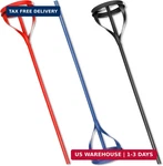 Therwen 3 Pieces Paint Mixer For Drill Attachment 1 To 5 Gallon Buckets Fits Sta New. Price: $32.28.