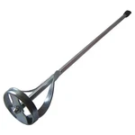 Westward Paint MIXER,SPIRAL,16 2-1/2 13A593 New. Price: $19.70.