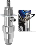 Airless Spray Pump 246428 For Graco Ultra Max Ii 390 395 490 495 595 Linelazer New. Price: $89.89.