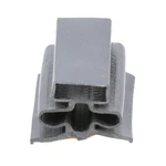 True Manufacturing 840-9163 Gasket, Eyebrow For Part# 82256 New. Price: $29.88.