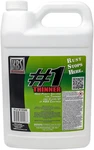 6500 Voc Free Paint Thinner - 1 Gallon New. Price: $54.99.